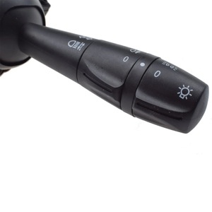 Interruptor Combinado 37400A80D00-000 Para DW-DAMAS, Pieza de Repuesto para Automóvil - Product Image 2