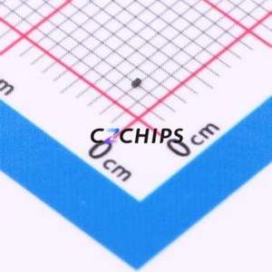 Diodo Zener GDZ18LP3-7 X3-DFN0603-2 Nuevo y Original, Venta al por Mayor de Componentes Electrónicos, Proveedor de Chips y Servicio BOM - Product Image 1