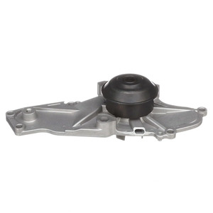 Bomba de agua del motor 19200-RDV-J01 para Honda Acura, pieza de repuesto nueva de aleación de aluminio - Product Image 3