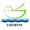 Suzhou Delfino Environmental Technology Co., Ltd. logo