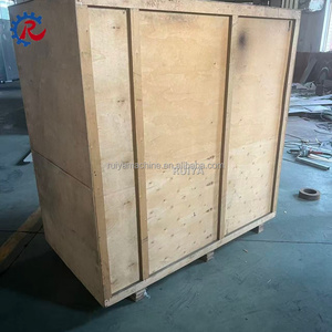 Máquina Automática para Descascarar Nueces <span class=keywords><strong>de</strong></span> Macadamia y Pecanas, <span class=keywords><strong>de</strong></span> Alta Eficiencia, 300 kg/h, Precio Económico - Product Image 6