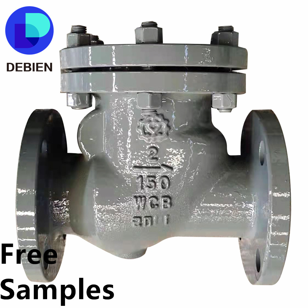 Шаровой кран из нержавеющей стали DEBIEN 1/2-2 дюйма SS304/SS316NPT