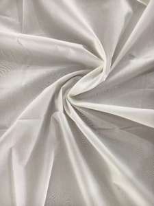 <span class=keywords><strong>Poplin</strong></span> 100% <span class=keywords><strong>cotton</strong></span> Đồng bằng vải cho áo sơ mi và áo cánh - Product Image 4