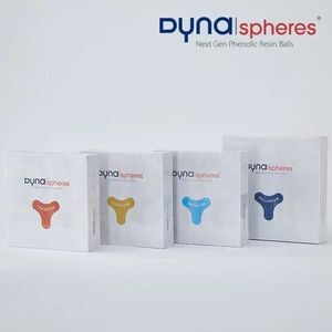 Bolas <span class=keywords><strong>de</strong></span> Billar Americanas <span class=keywords><strong>de</strong></span> 9 Bolas, Bolas Numeradas <span class=keywords><strong>de</strong></span> Colores para Partidos Profesionales - Product Image 2