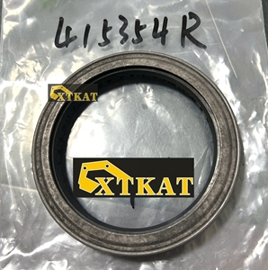 Joint d'huile de remplacement national XTKAT 415354R - Product Image 1