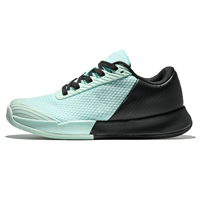 Chaussures de tennis légères, respirantes, tendance, souples pour hommes, professionnelles, antidérapantes, résistantes à l'usure, avec empeigne en mesh pour l'entraînement sur le terrain