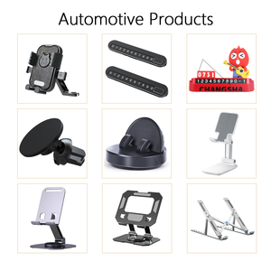 ชุดของขวัญสมุดโน้ตสแตนเลส A5 พร้อมกล่องของขวัญ สำหรับธุรกิจแฟชั่นระดับไฮเอนด์  โลโก้สั่งทำได้ เหมาะสำหรับงานประชุมบริษัท และของขวัญวันขอบคุณพระเจ้า - Product Image 5