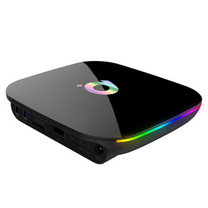 Android <span class=keywords><strong>Tv</strong></span> <span class=keywords><strong>Box</strong></span> 4GB <span class=keywords><strong>Ram</strong></span> Android <span class=keywords><strong>TV</strong></span> <span class=keywords><strong>Box</strong></span> Qplus Android <span class=keywords><strong>Tv</strong></span> <span class=keywords><strong>Box</strong></span> - Product Image 3