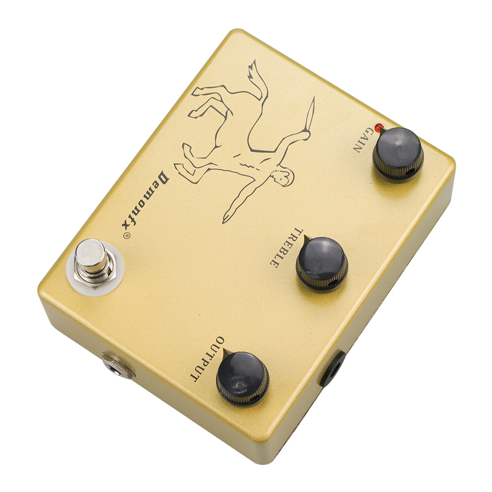 How to Choose the Best Klon Centaur Clone: A Complete Buyer's Guide