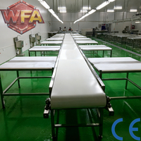 Máquina para matar ganado, equipo automático para el sacrificio de ganado, maquinaria para el procesamiento de carne de res en mataderos