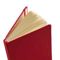 Carnet à couverture rigide avec logo personnalisé Carnet cadeau avec logo unique carnet de notes carnet de plans carnet de notes personnalisable