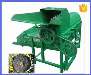 Machine <span class=keywords><strong>de</strong></span> <span class=keywords><strong>récolte</strong></span> des graines <span class=keywords><strong>de</strong></span> <span class=keywords><strong>tournesol</strong></span> électrique, arrivage automatique, graines <span class=keywords><strong>de</strong></span> <span class=keywords><strong>tournesol</strong></span> - Product Image 3