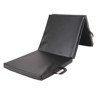 Gran oferta, plataforma de gimnasio aeróbico ajustable de 3 niveles, tabla de ejercicios, Steppers de Fitness