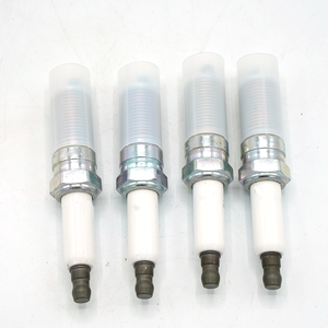 41109 41-125 12622561 bujías de motor automotriz de alta calidad para bujías - Product Image 3