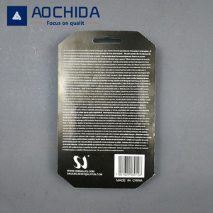Les composants de frein de vélo de haute qualité sont serrés séparément Type de frein en V VTT Résistance à l'usure et résistance au dérapage 70mm - Product Image 6