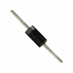 DO-204AL, DO-41, Axial Authorized Distributor Buy Electronics Components Online Diodes 1N4746A BK PBFREE - Product Image 1