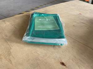 Housse de protection pour plantes en tissu non tissé réutilisable pour plantes en <span class=keywords><strong>pot</strong></span>, protection contre le gel, protection contre le gel des plantes d'hiver, jardin - Product Image 2