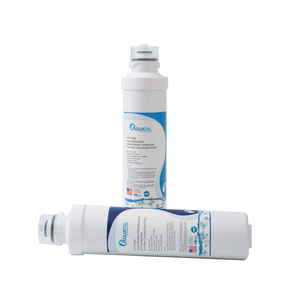 เครื่องกรองน้ำดื่มแบบตั้งโต๊ะ ดีไซน์กะทัดรัด ผลิตในจีน พร้อมระบบกรองน้ำร้อนและน้ำเย็น ด้วยระบบ UF/RO - Product Image 5