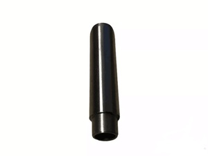 Guide de soupape DE12 D2366 NPR 65.03201-1008E 65.03201-1008 65.03201-1008S pour pièces Doosan, accessoires de moteur d'excavatrice Doosan - Product Image 2