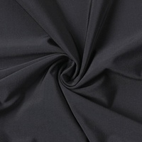 Braguitas Menstruales de Punto para Mujer, Estilo Hipster, de Cintura Alta, Absorbentes, a Prueba de Fugas, de 4 Capas, Ecológicas y Transpirables, para Dropshipping