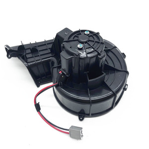 Pièces automobiles Vo lvo Camions Moteur <span class=keywords><strong>Accessoires</strong></span> Châssis <span class=keywords><strong>Accessoires</strong></span> Moteur Soufflerie FM/<span class=keywords><strong>FH</strong></span> pour tracteurs remorques 82349000 84223449 - Product Image 5