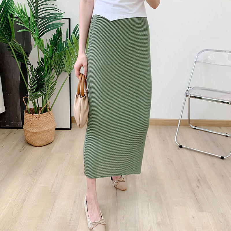 กองทัพสีเขียว