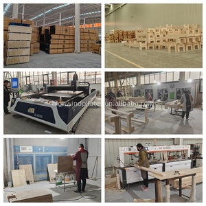 Nuovo Arrivo: Attrezzatura Commerciale <span class=keywords><strong>per</strong></span> Fitness Domestico, <span class=keywords><strong>Reformer</strong></span> <span class=keywords><strong>Pilates</strong></span> in Alluminio e Noce <span class=keywords><strong>per</strong></span> Yoga, Palestra e Studio <span class=keywords><strong>Pilates</strong></span> - Product Image 4