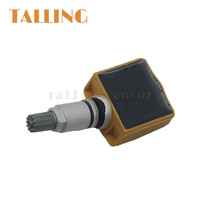 قطع غيار السيارات نظام مراقبة ضغط الإطارات TPMS 40700-JA01B 40700JA01B لنيسان باثفايندر ألتيما فرونتير M35 M45 FX35