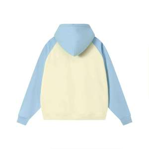 Sudaderas con cremallera de alta calidad para deportes y Fitness Tela transpirable duradera Ideal para entrenamiento al aire libre y actividades de gimnasio - Product Image 1