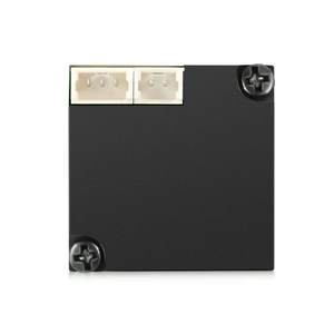 Original FP100 Camera <b>Drone</b> Metal 0.000001Lux 2.1mm Lens 16-9/4-3 NTSC/PAL Switchable for Compatible <b>RC</b> Replacement - Product Image 2