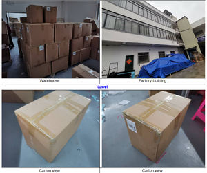 Service d'<span class=keywords><strong>inspection</strong></span>, services de contrôle qualité, société d'<span class=keywords><strong>inspection</strong></span> de la qualité avant expédition, Shanghai Jiaxing - Product Image 4