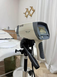 Sistema de Videocolposcopio Digital, Equipo de Diagnóstico Ginecológico Avanzado - Product Image 5