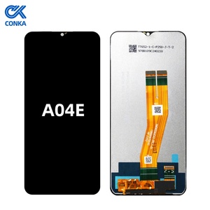 Pantalla LCD Original para Samsung Galaxy A04 A04E, Pantalla Táctil para Samsung Galaxy A04s, Pantalla A047 - Product Image 2