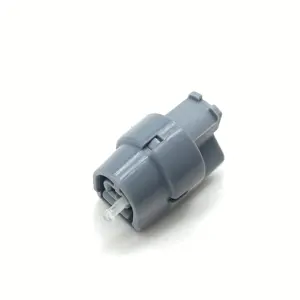 1 Pin 90980-11428 6189-0445 Auto water Temp Sensor Connector Automotive Socket For 2JZ H2O Toyota