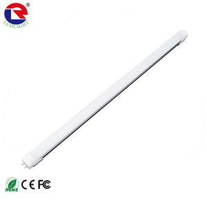 Venta caliente Lámpara DE ALTO lumen 600mm 1200mm 1500mm 9W 13W <span class=keywords><strong>18W</strong></span> 20W 24W G13 Led T8 <span class=keywords><strong>Tubo</strong></span> <span class=keywords><strong>fluorescente</strong></span> - Product Image 1