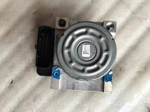 Pompe ABS 6G9N-2C405-DG AH42-2C405-AH AG9N-2C405-CA AH422C405AH pour Land Rover Range Rover Evoque Discovery <span class=keywords><strong>Velar</strong></span> Sport - Product Image 3