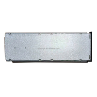 Eltek réglage de puissance FLATPACK2 220V/10A HE 241119.815 220Vdc redresseur puissance télécom