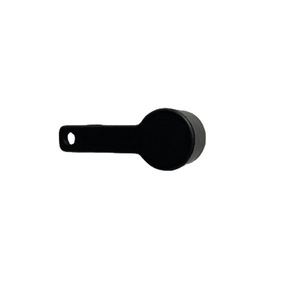 Válvula de ventilación para tabla de surf LCO-SPORT, PVC, automática, impermeable, transpirable, con orificio y tornillo, con mango, para SUP y paddleboard. - Product Image 2