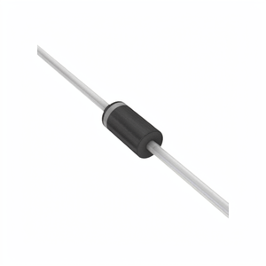 GP10G-4004E-M3/73 Components Electronic DO-204AL, DO-41, Axial In Stock Single Diodes - Product Image 1