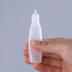 Bingo Street Graffiti dabbers ขวดเปล่าสำหรับสีอะคริลิค - Product Image 4