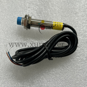 WD Best Quality Sensor 92.110.1341 for heidelberg Offset <b>Printing</b> <b>Machine</b> Parts - Product Image 1