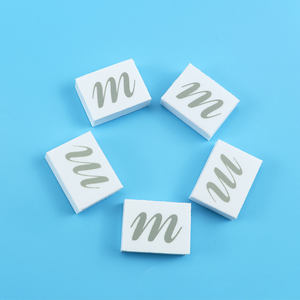 Ziri fabrika toptan mini tırnak tamponu EVA blok - Product Image 5