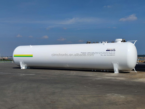 Réservoir de stockage de <span class=keywords><strong>gaz</strong></span> <span class=keywords><strong>propane</strong></span> GPL de 10 000 l, 24 tonnes, 25 tonnes, <span class=keywords><strong>prix</strong></span> - Product Image 2