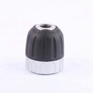 Portabrocas sin llave, 6Mm, promoción de fabricante - Product Image 5
