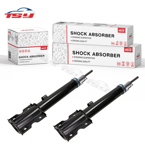 Pièces de suspension de voiture TSY Amortisseur OE 635800 pour <span class=keywords><strong>FORD</strong></span> <span class=keywords><strong>TRANSIT</strong></span> - Product Image 1