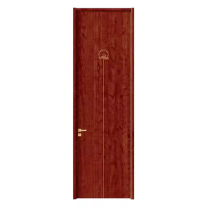 Newest <strong>Design</strong> Bedroom <strong>Pooja</strong> Room Wooden <strong>Door</strong> <strong>Designs</strong> Wooden Sliding <strong>Doors</strong> for Bathrooms Wooden Bifold <strong>Doors</strong> - Product Image 6