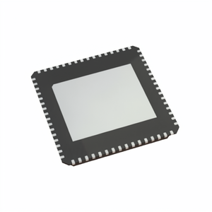 64 VFQFN Exposed Pad BOM IC In Stock MSP430F169IRTDT Buy Online Electronic Components Embedded - Product Image 1