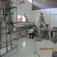 Machine automatique de mise en conserve de pâte de tomate 2026 avec stérilisateur alimentaire, ligne de production de tomates en conserve en dés en acier inoxydable