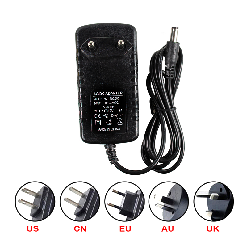 AMAZON RGB smart blue tooth dreamcolor lights 15m app control wifi rgbic light strips led