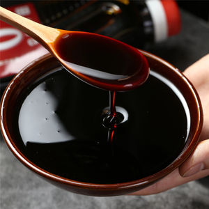 Longsheng alta pureza cerveza Cola colorante 30kg tambor caramelo Color líquido polvo E150d 150C 150a CAS 8028-89-5 - Product Image 3